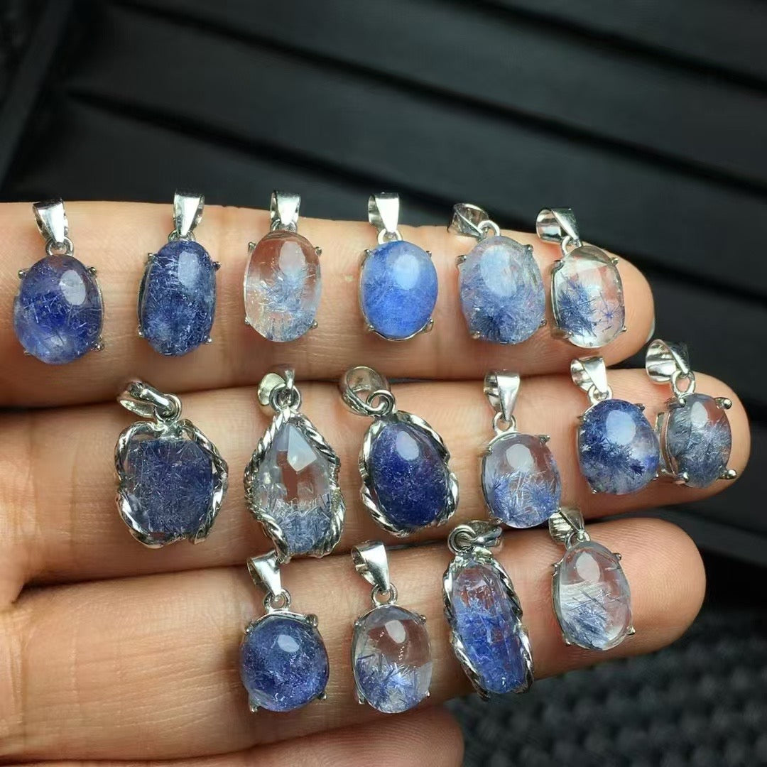 Test product links 9