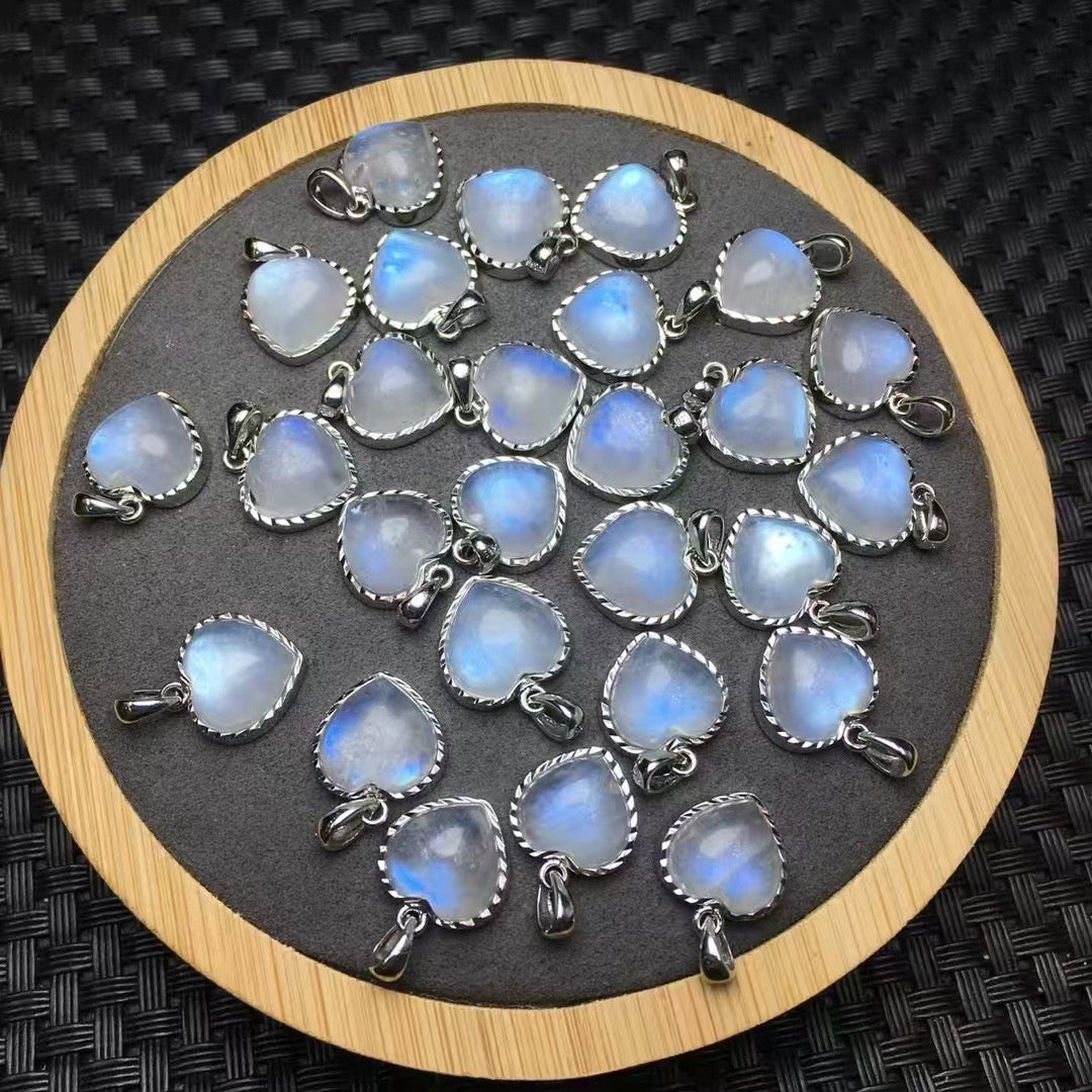 Test product links 6