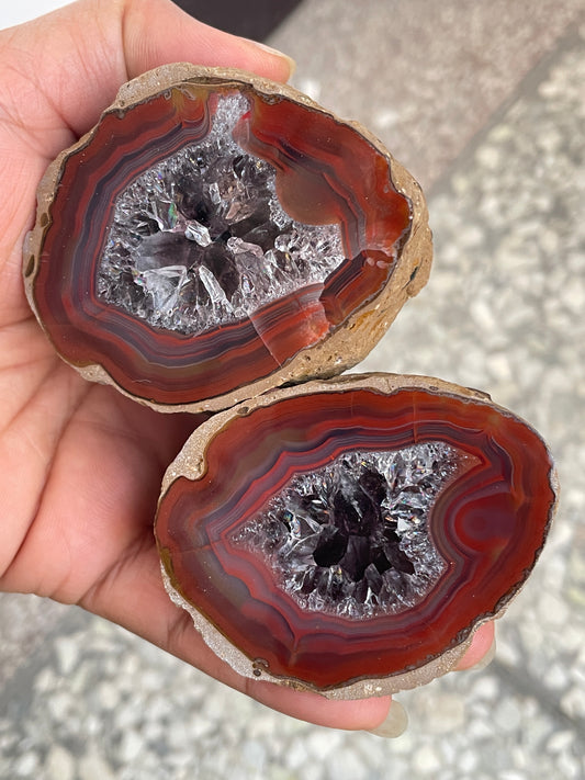 无标题 12月19日_16:40