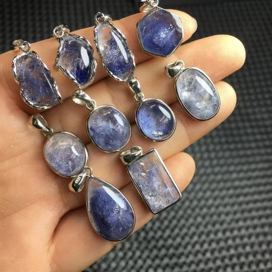 Test product links 3