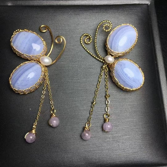 Test product links 2