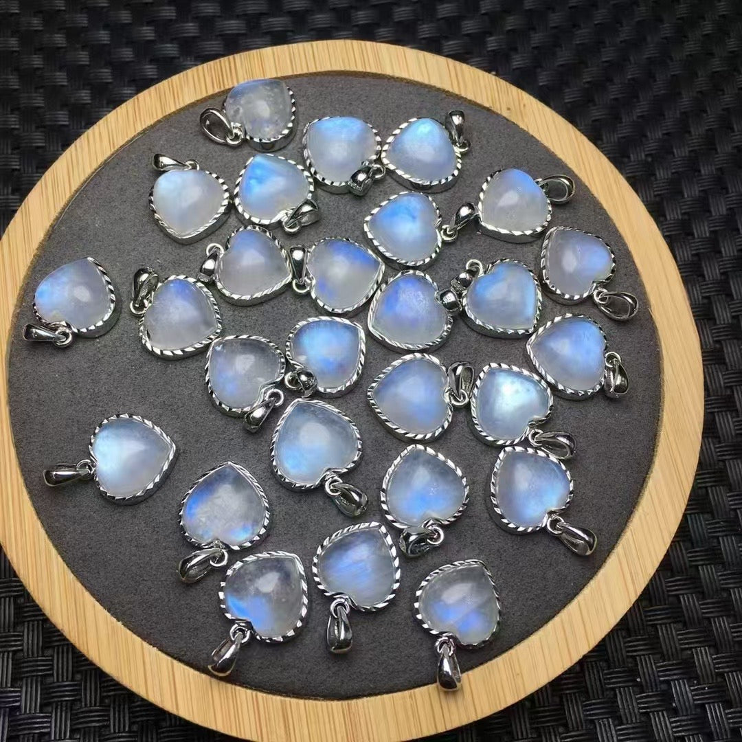 Test product links 6