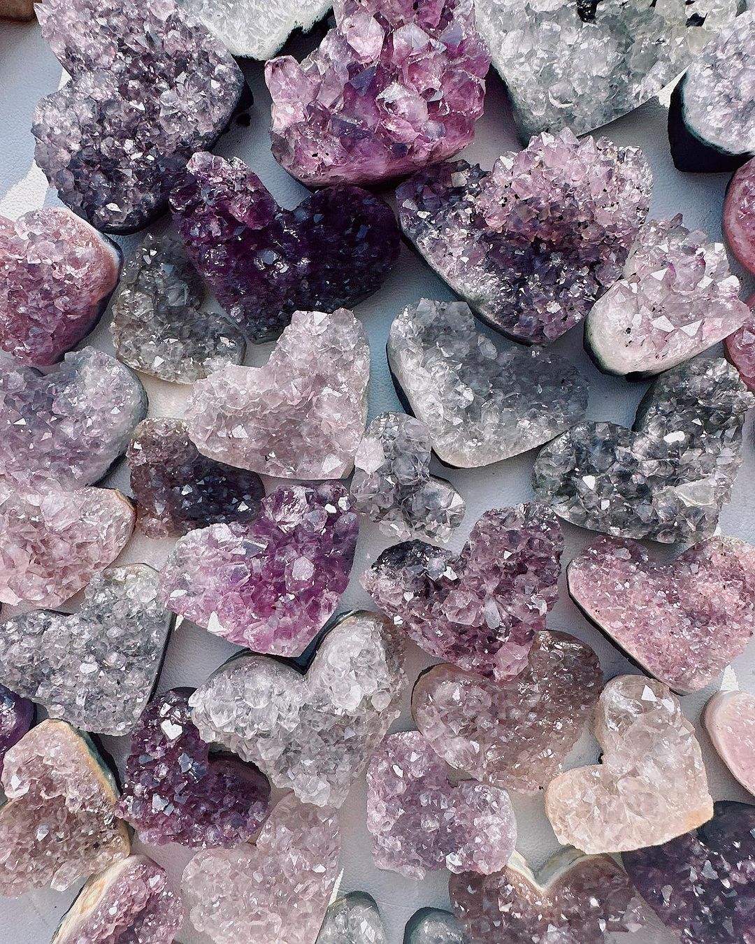 Live streaming product payment link.