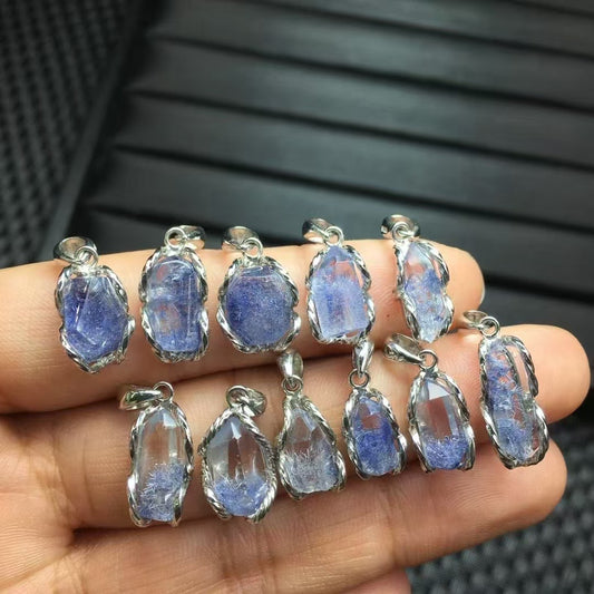 Test product links 9