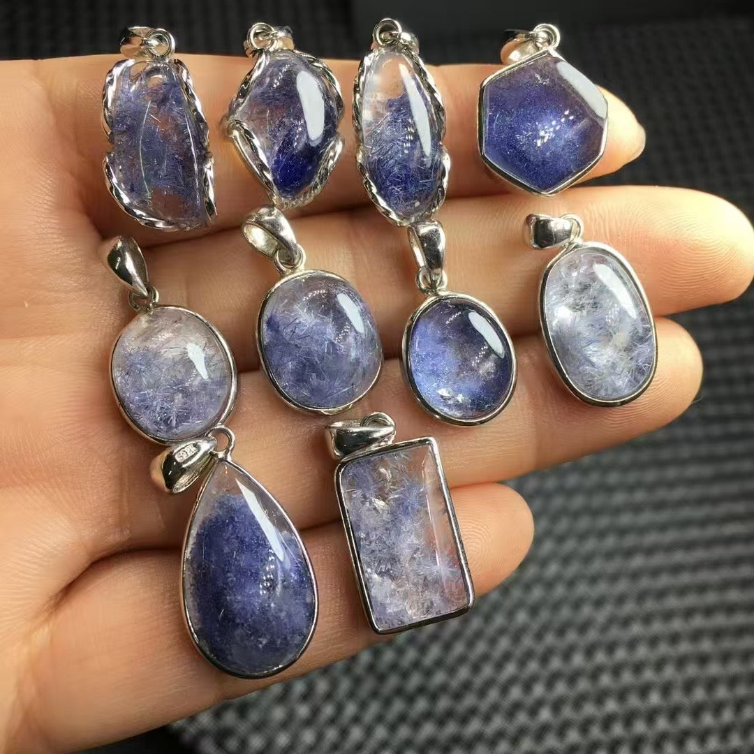 Test product links 3