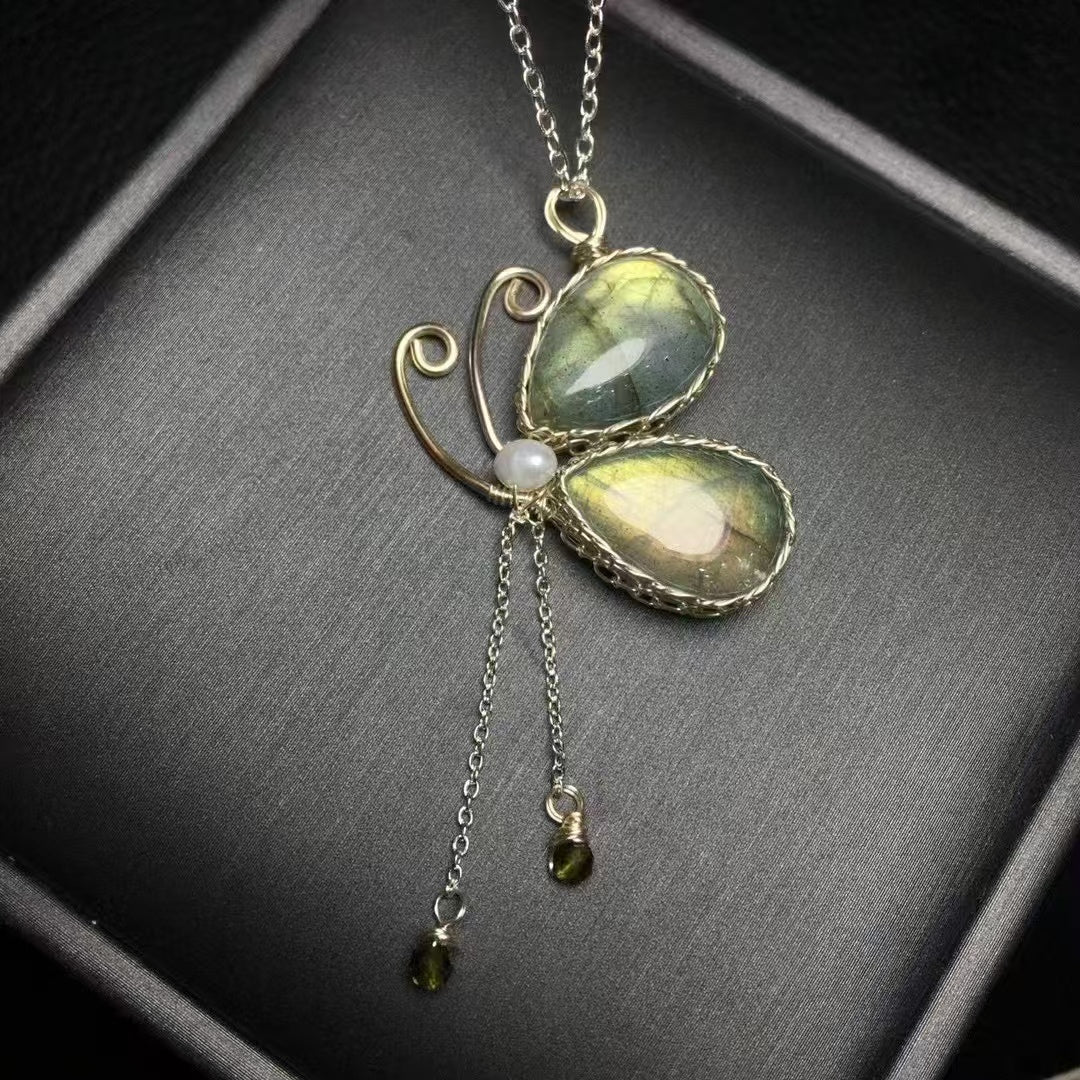 Test product links 5