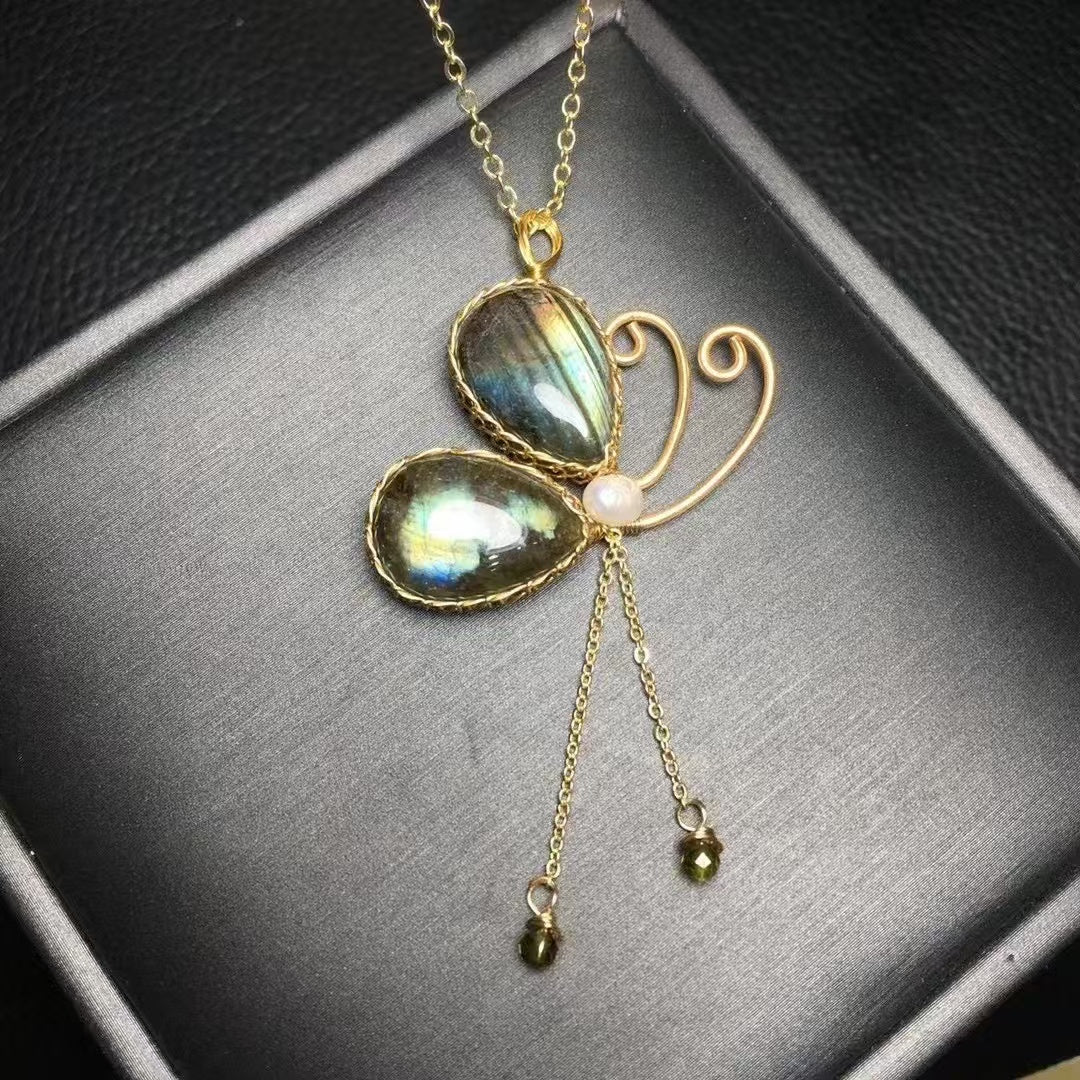 Test product links 5