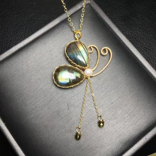 Test product links 5